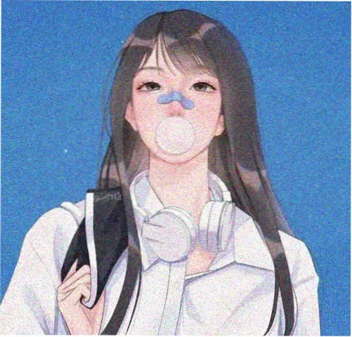 王月华 - 月亮影视大全影人
