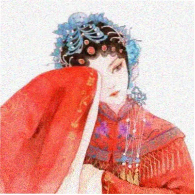 陈月影 - 月亮影视大全影人